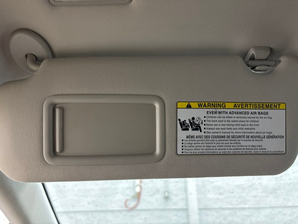 Used 2010 Lexus RX 350 AWD image 22