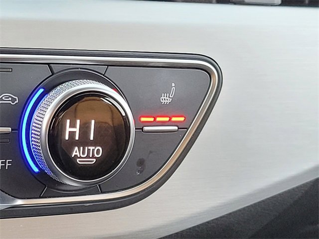 Used 2021 Audi S5 Premium Plus w/ Premium Plus Package image 28