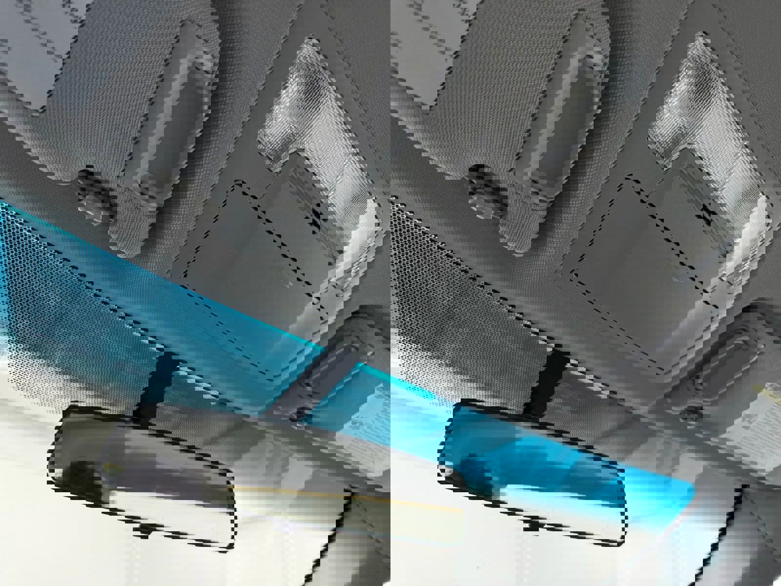 Used 2016 Toyota Camry SE image 29