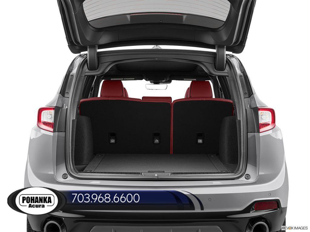 New 2026 Acura RDX Advance Package image 7