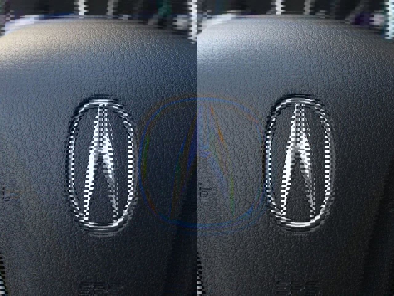 Used 2015 Acura TLX w/ Technology Package image 22