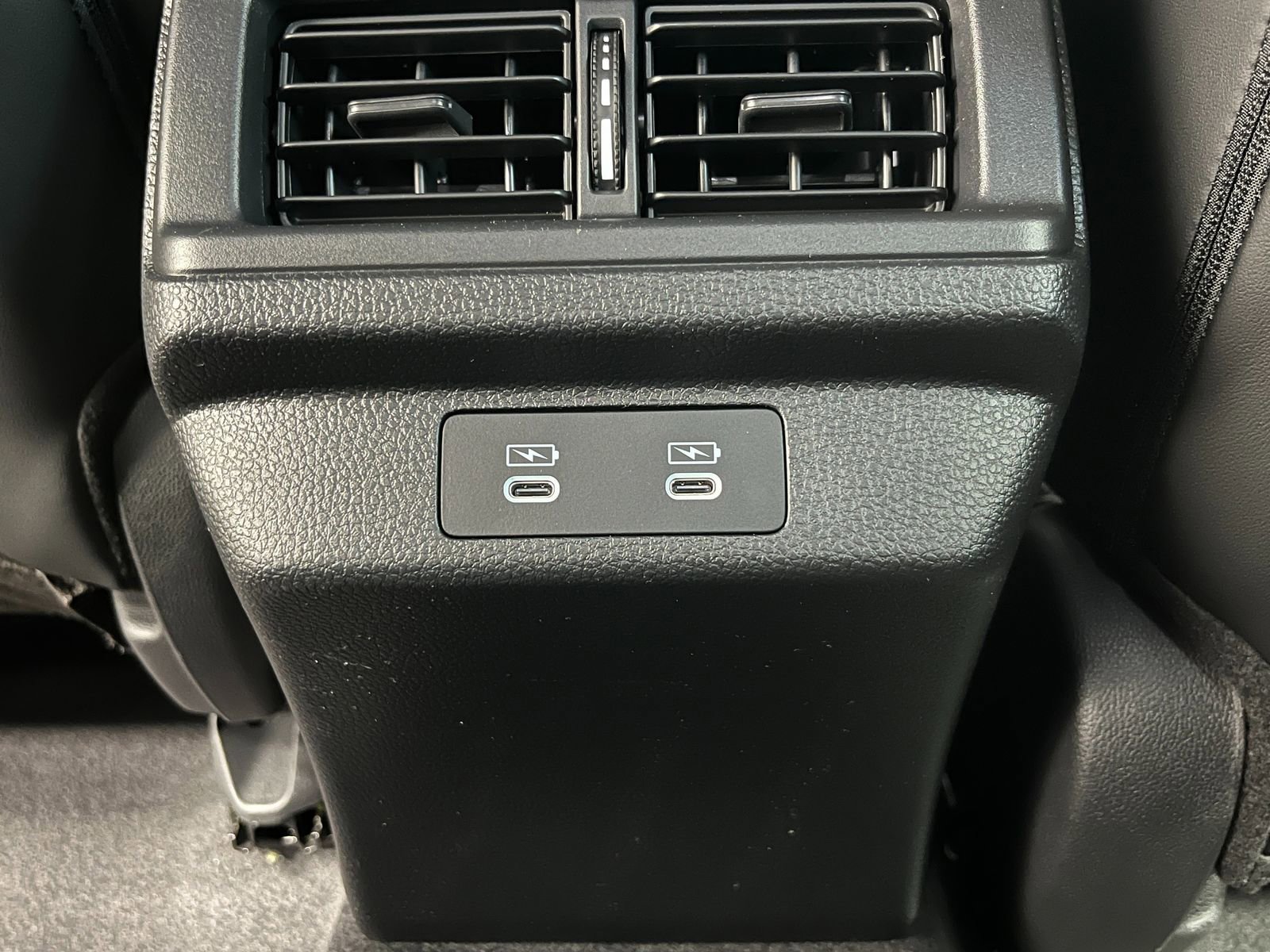 New 2026 Honda Accord Sport image 24