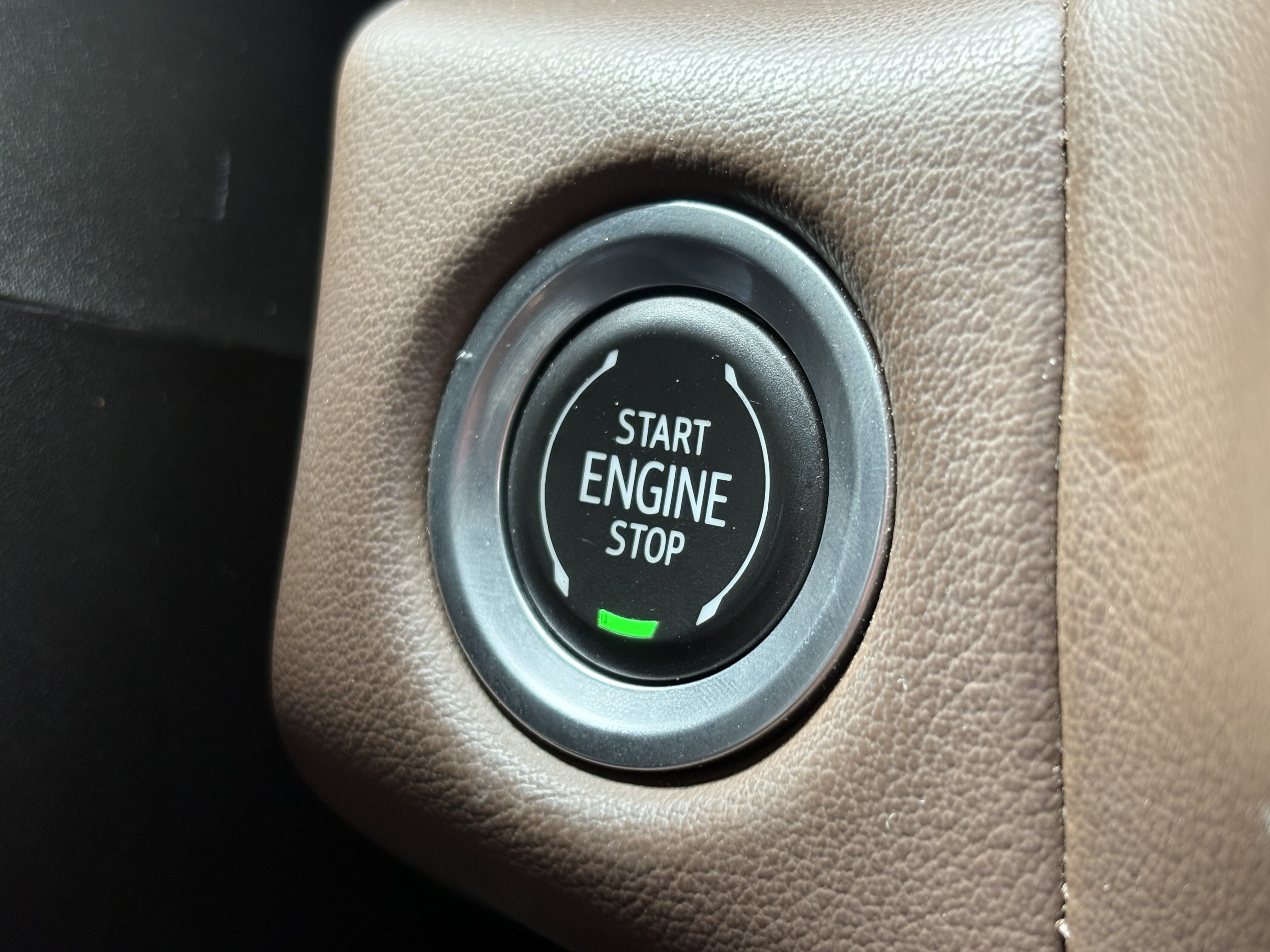 Used 2022 Chevrolet Suburban High Country w/ Max Trailering Package AWD/4WD image 28