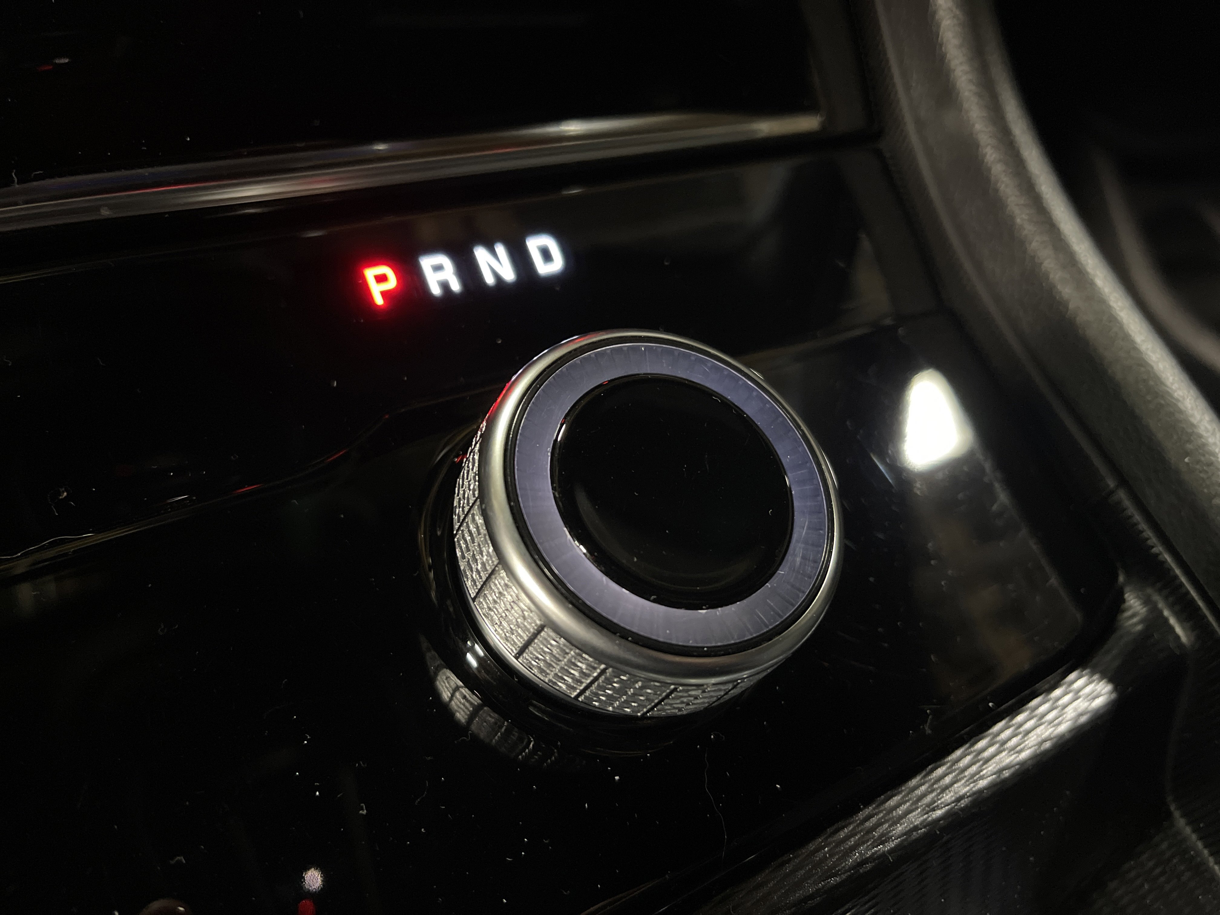 Used 2024 Jeep Grand Cherokee Laredo image 25