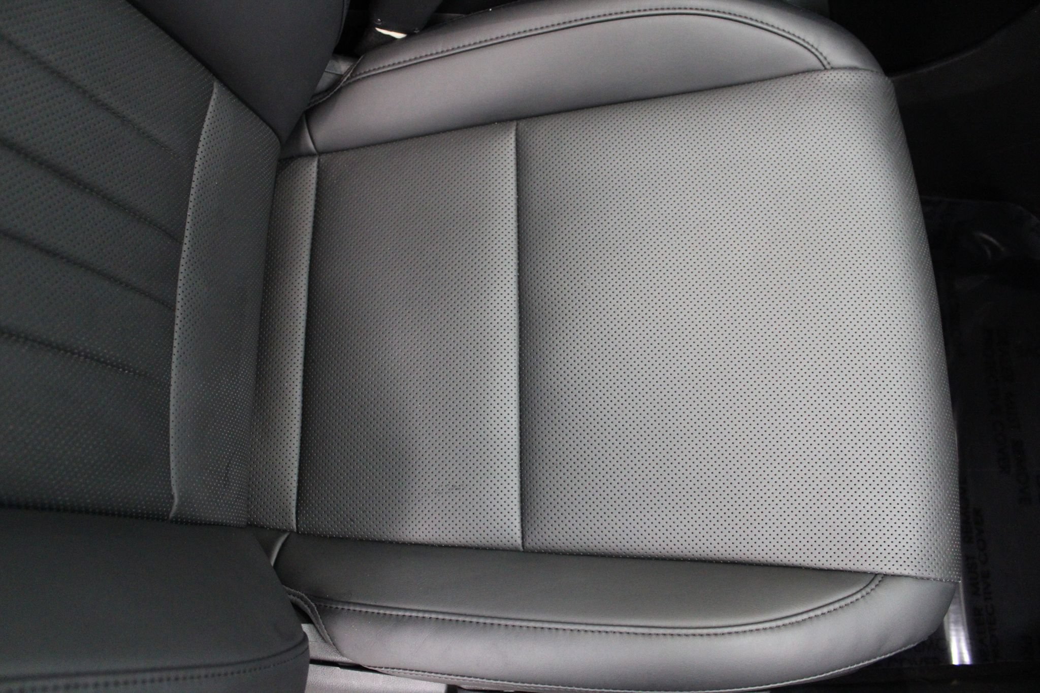 Used 2025 Hyundai Santa Fe SEL AWD/4WD image 31