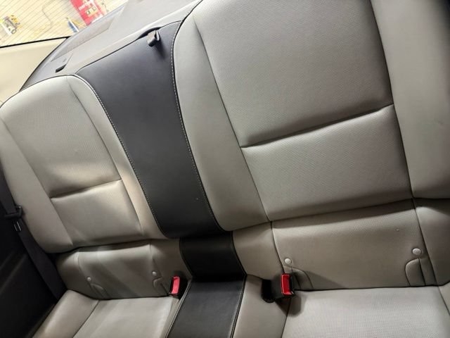 Used 2010 Chevrolet Camaro SS w/ RS Package RWD image 35