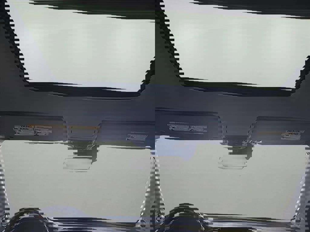 Used 2023 Honda Ridgeline RTL image 15