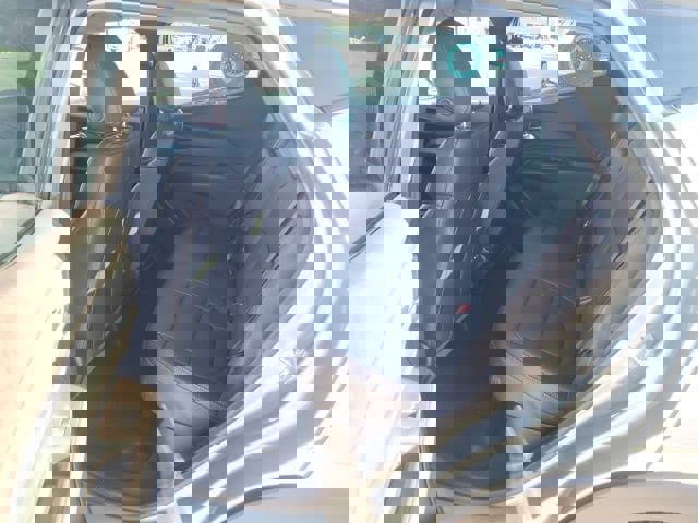 New 2027 Chevrolet Bolt RS w/ Technology Package image 21