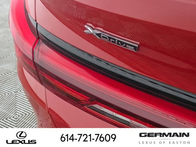 Used 2020 BMW 228i xDrive Gran Coupe w/ Convenience Package image 17