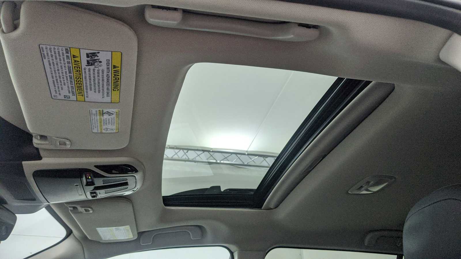 Certified 2023 Subaru Outback Limited image 15