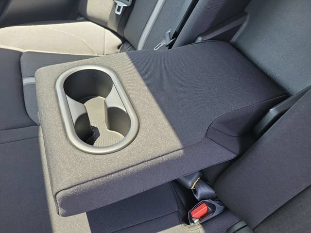 New 2026 Hyundai Sonata SEL FWD image 27