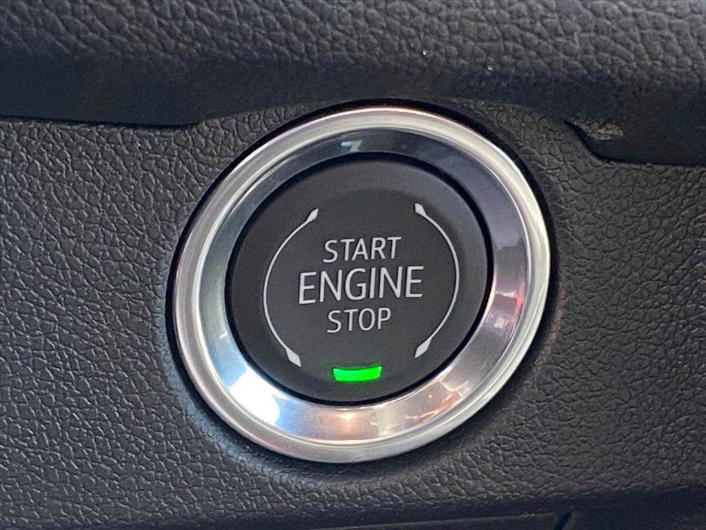 New 2026 Chevrolet Traverse LT w/ Driver Confidence Package image 17