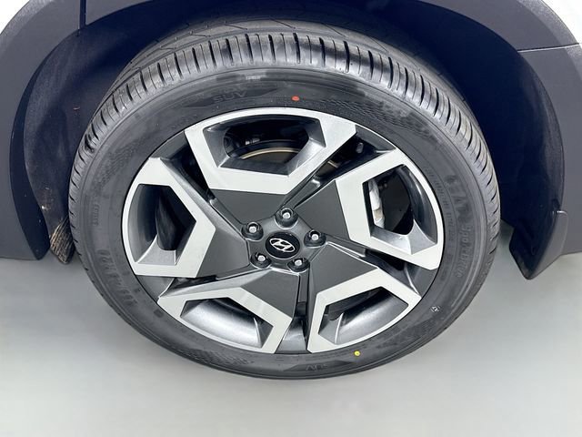 Used 2023 Hyundai Palisade Limited FWD image 34