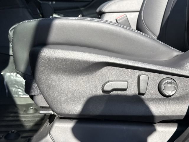 New 2026 Subaru Ascent Limited image 26