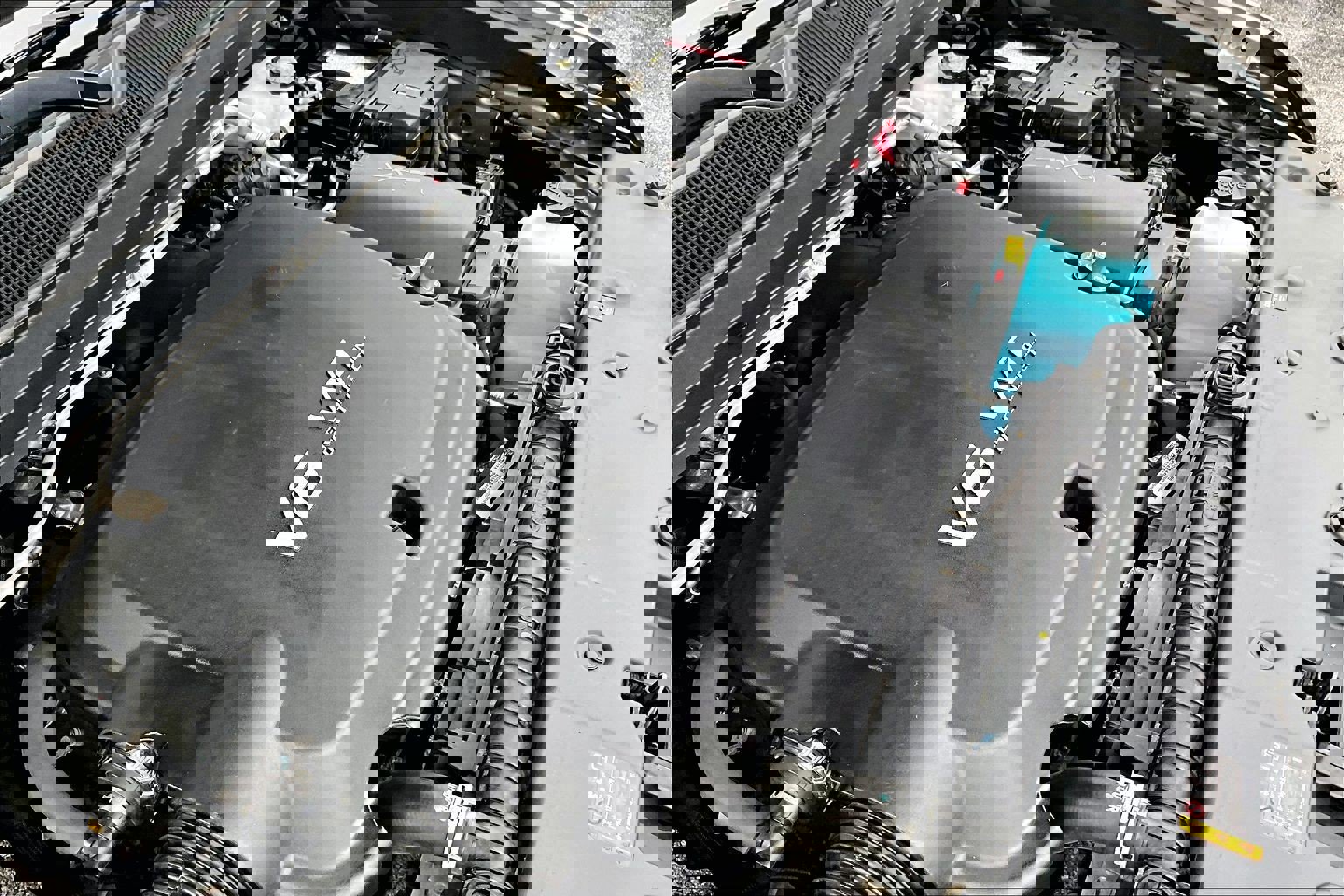 Used 2019 GMC Canyon All Terrain w/ Trailering Package image 35