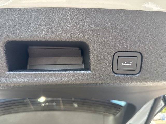 New 2026 Buick Enclave Sport Touring w/ Power Package image 31