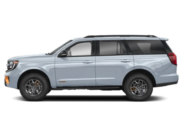 New 2026 Ford Expedition Tremor AWD/4WD image 27