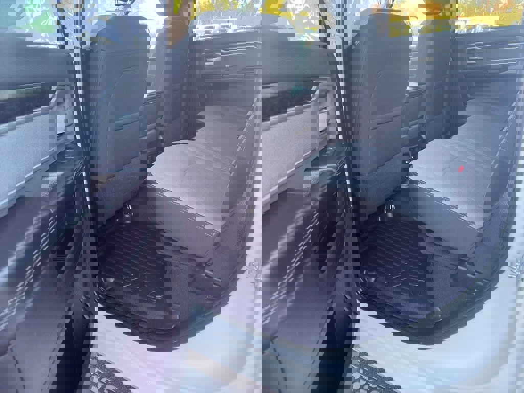 Used 2020 RAM 2500 Big Horn w/ Level 1 Equipment Group image 16