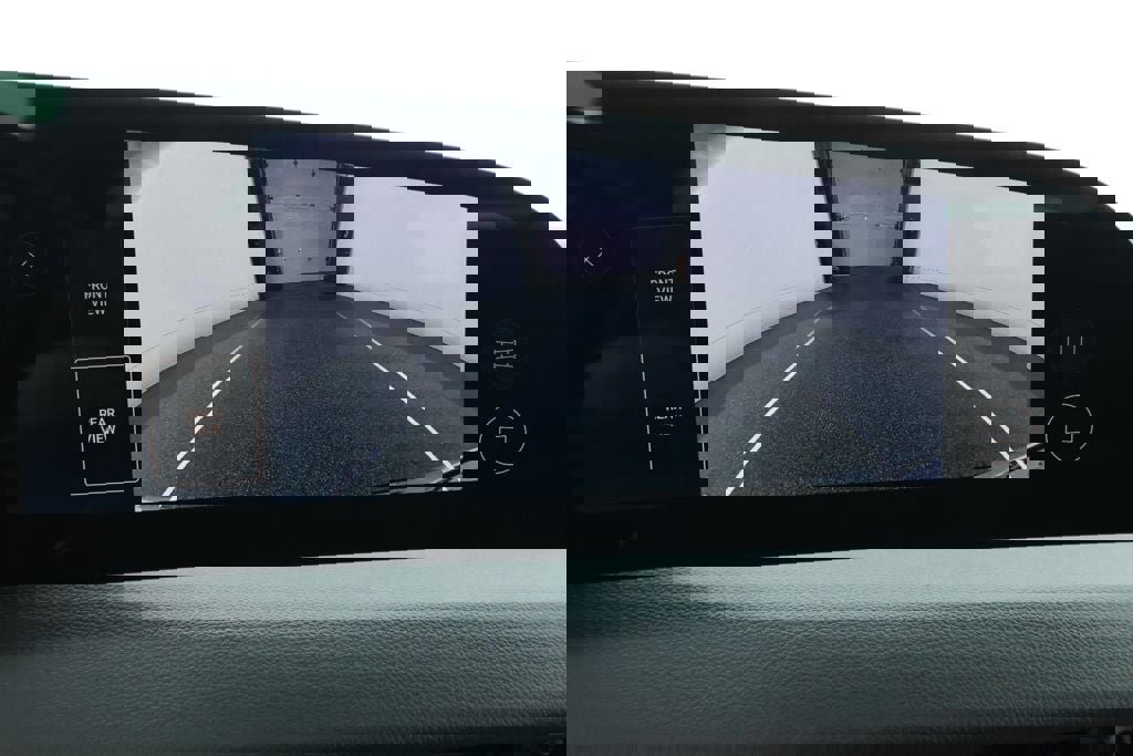 Used 2023 Lucid Air Touring image 20