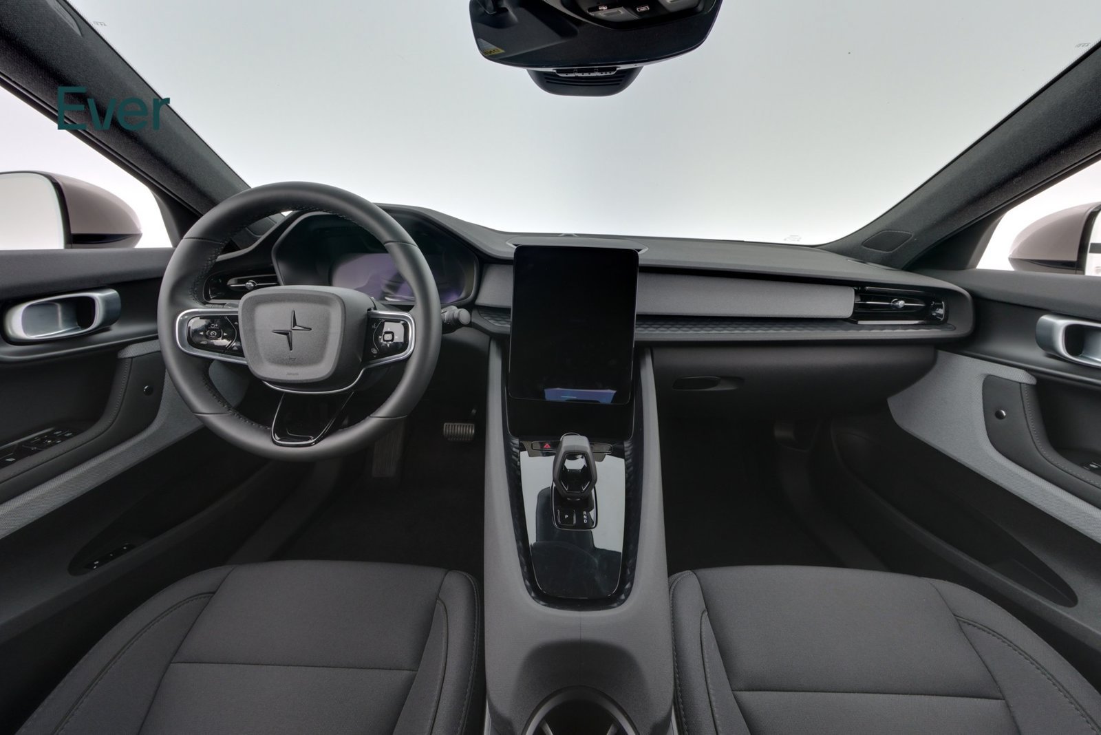 Used 2024 Polestar Polestar 2 AWD/4WD image 26