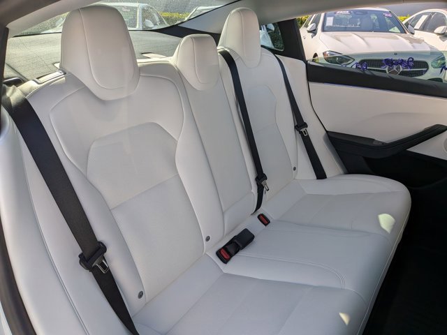 Used 2024 Tesla Model 3 image 15