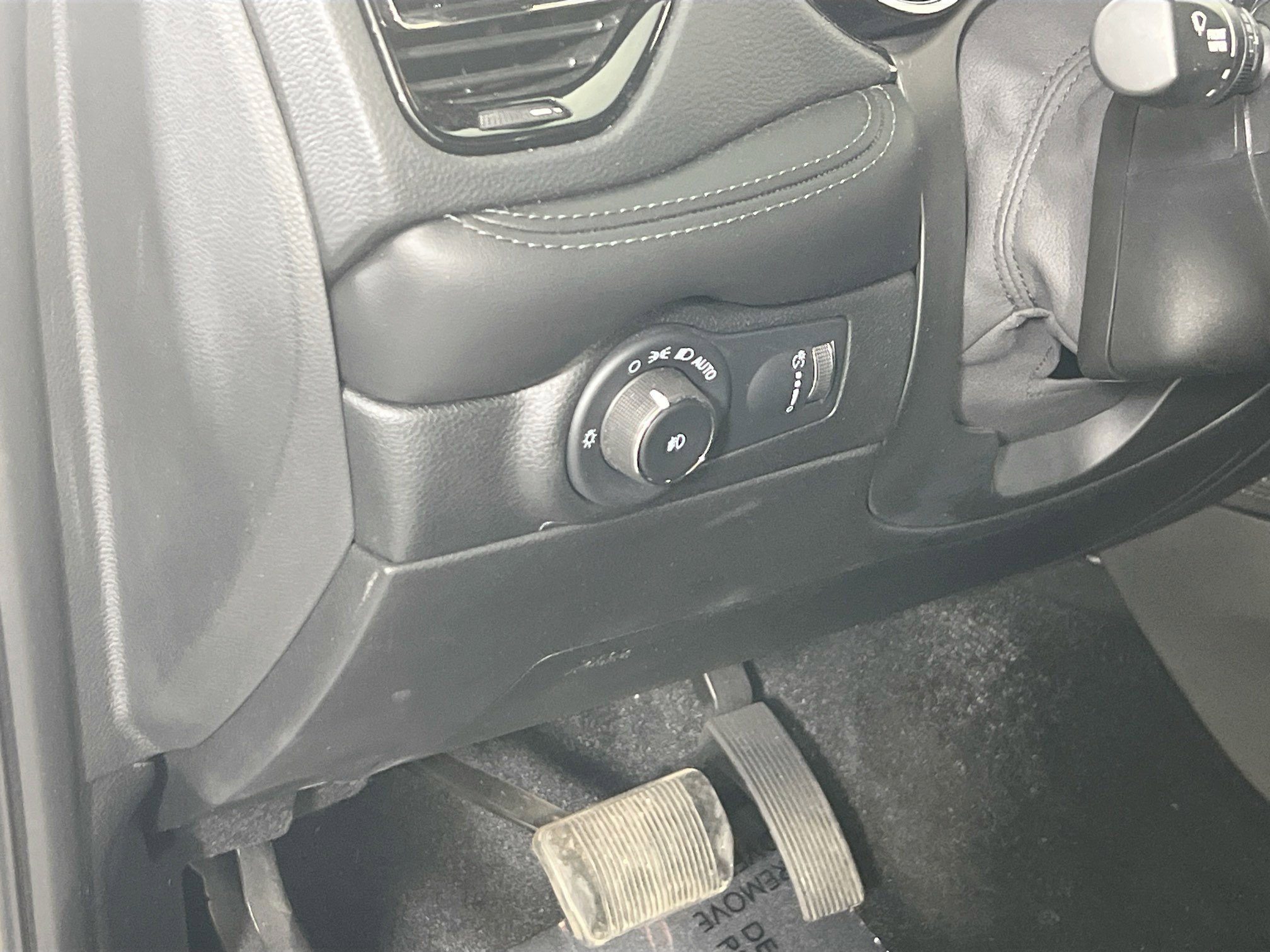 Used 2022 Dodge Durango GT image 10