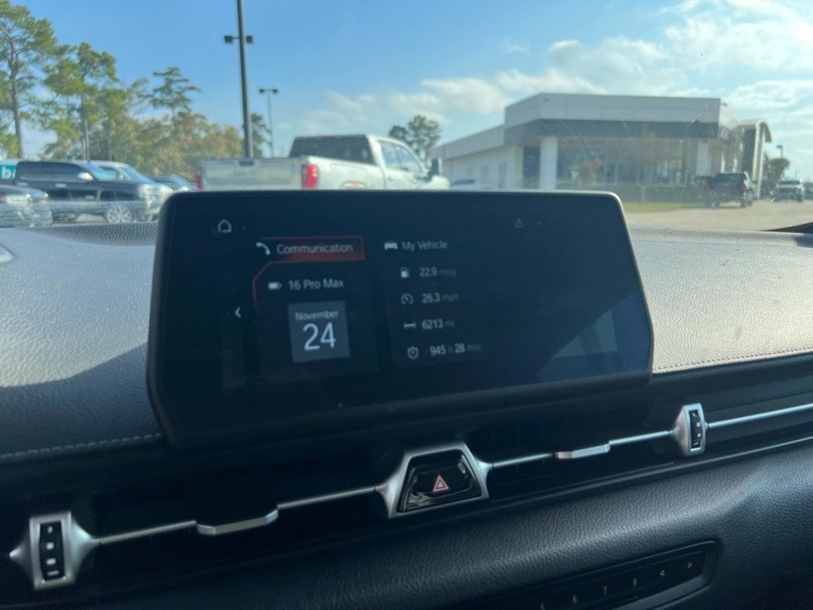 Used 2021 Toyota Supra image 19