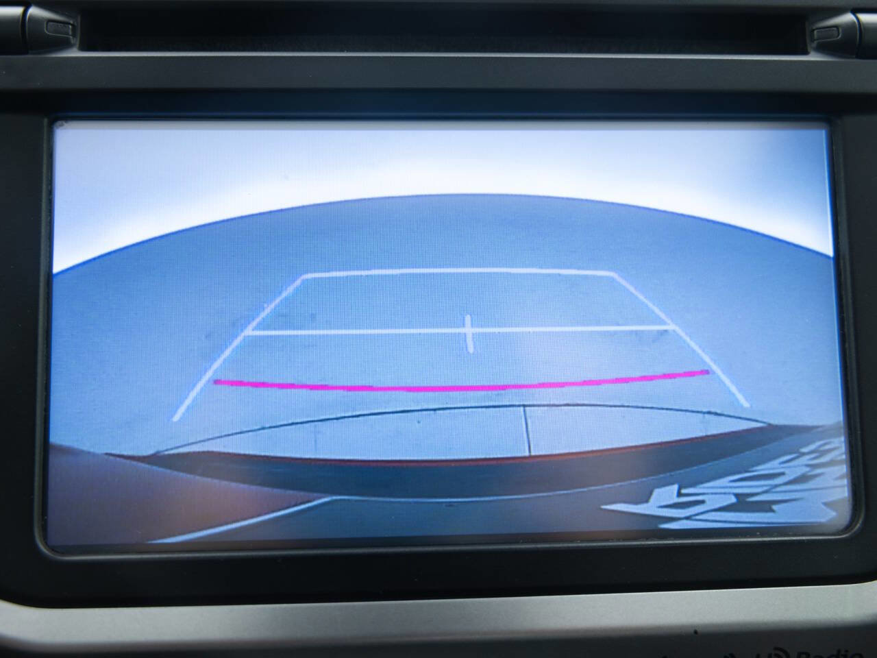 Used 2016 Toyota 4Runner SR5 Premium image 39