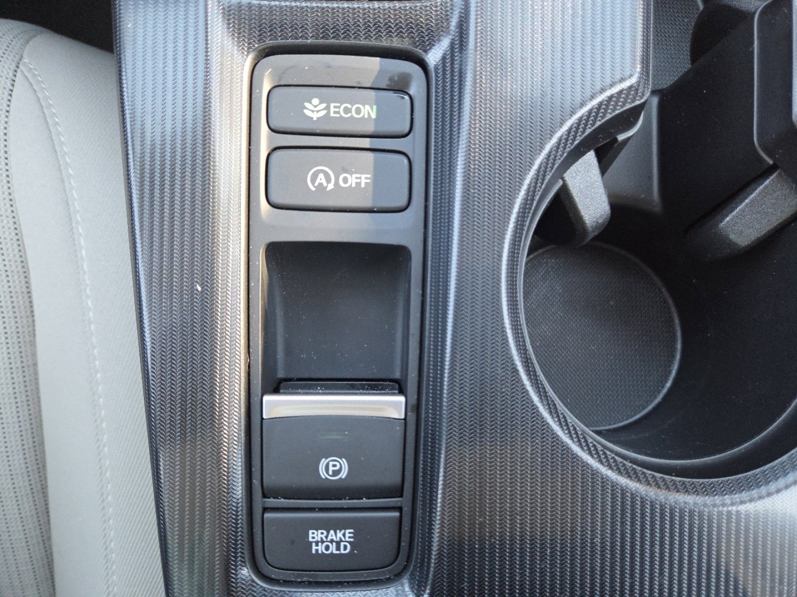 Certified 2023 Honda Civic EX image 33