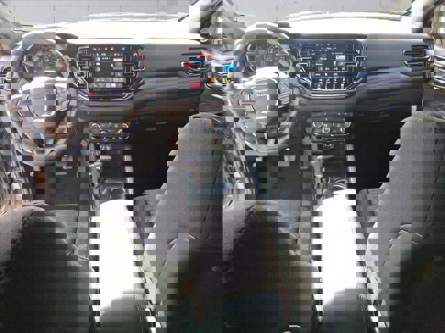 New 2026 Dodge Durango GT w/ Blacktop Package image 27