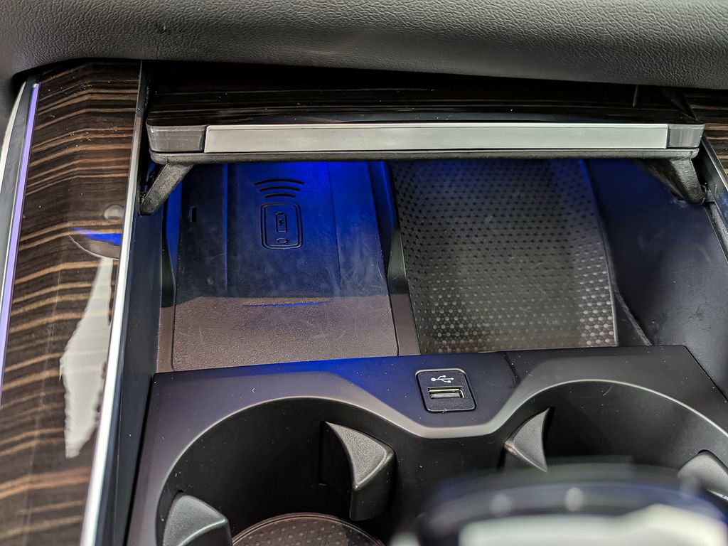 Certified 2023 BMW X5 xDrive40i w/ Premium Package image 33