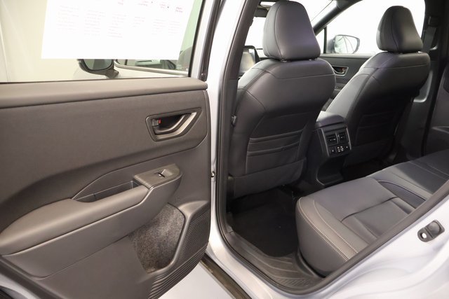 New 2026 Subaru Outback Limited XT AWD/4WD image 31