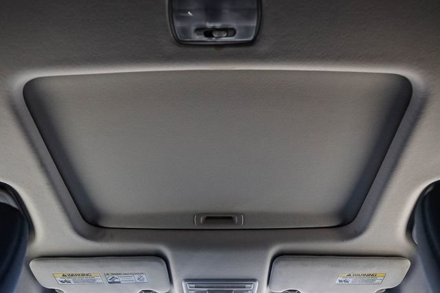 Used 2022 Honda HR-V EX image 19