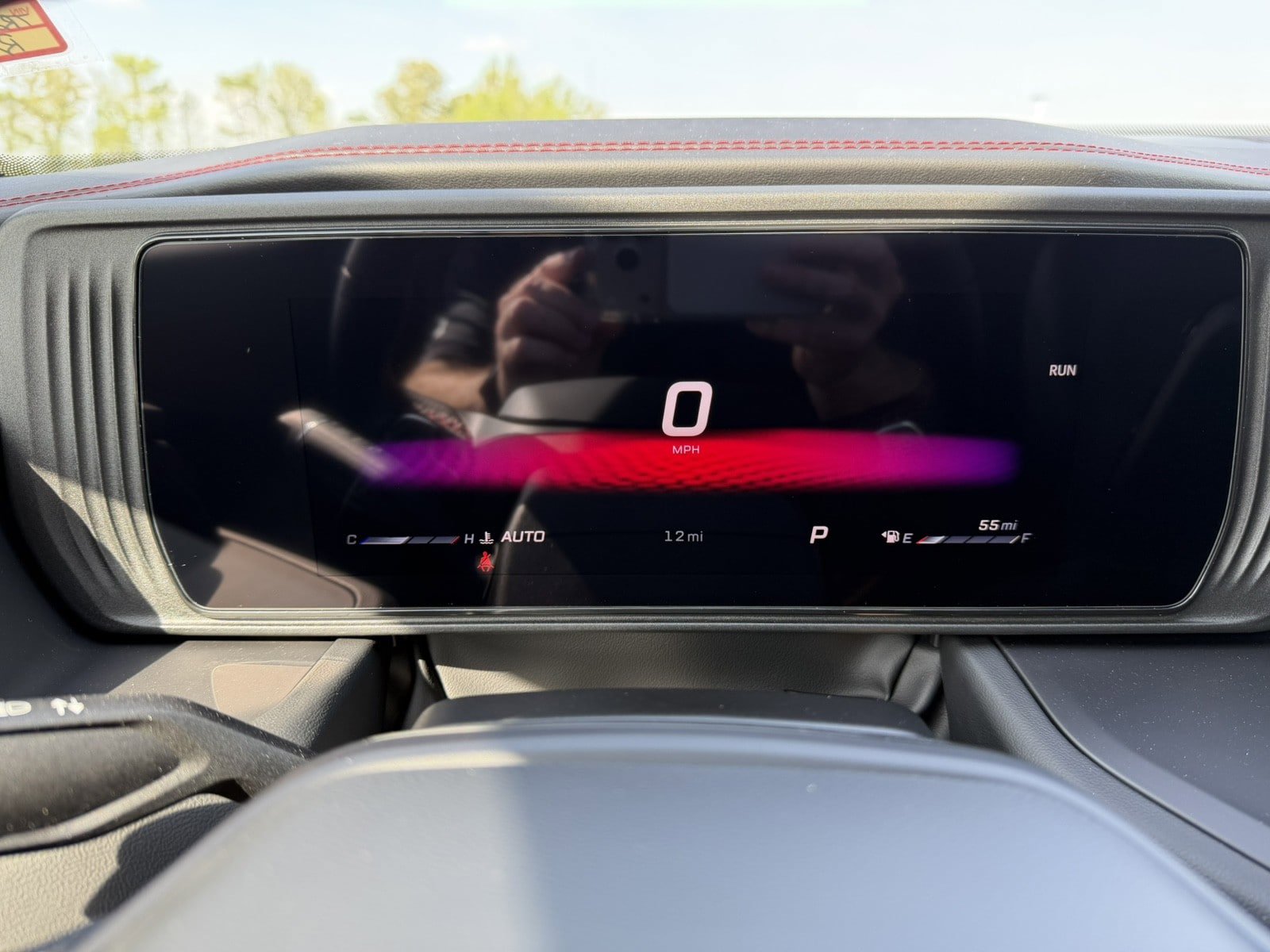 New 2026 Dodge Charger R/T AWD/4WD image 19