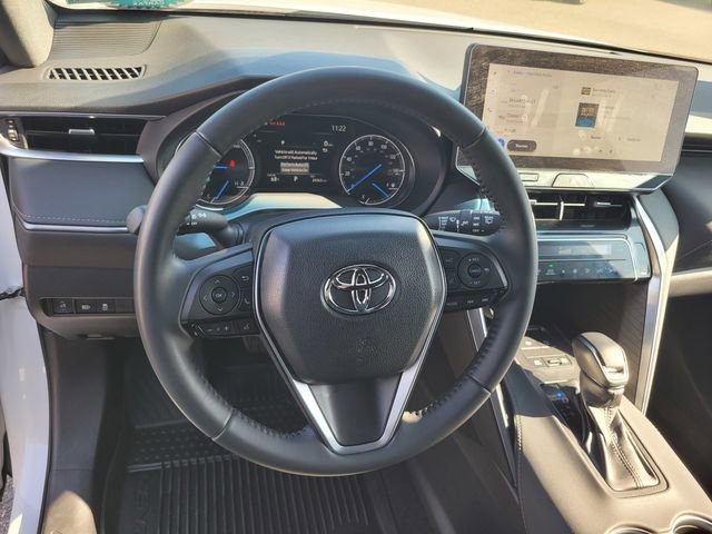 Used 2024 Toyota Venza Nightshade image 30