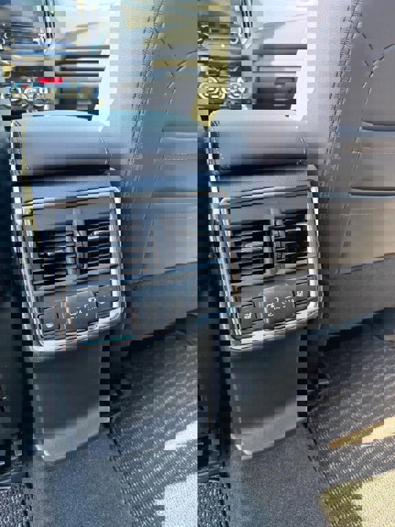 Used 2022 Subaru Forester Touring image 14