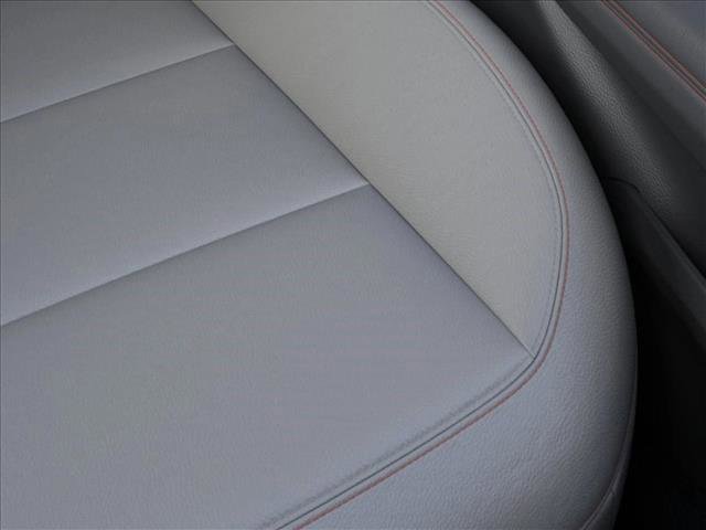 New 2026 Ford Explorer Active w/ Active Comfort Package image 16