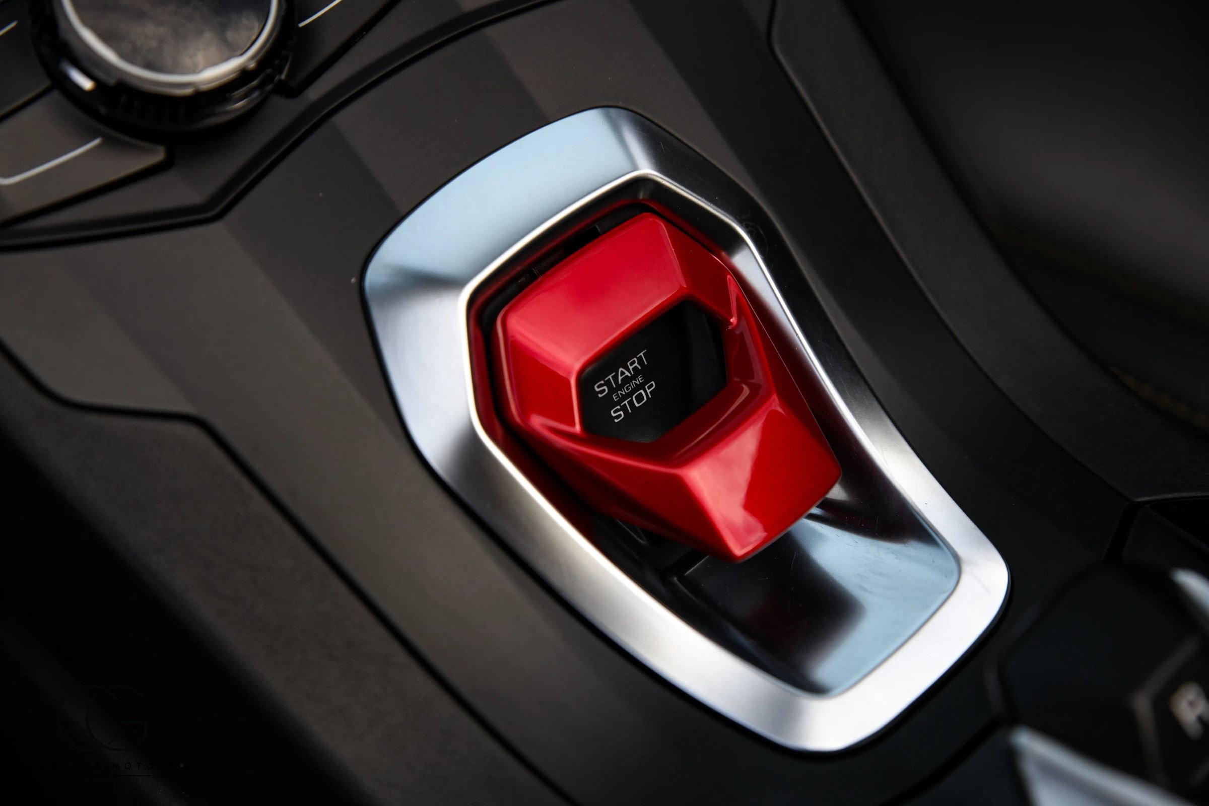 Used 2016 Lamborghini Huracan LP 610-4 image 47