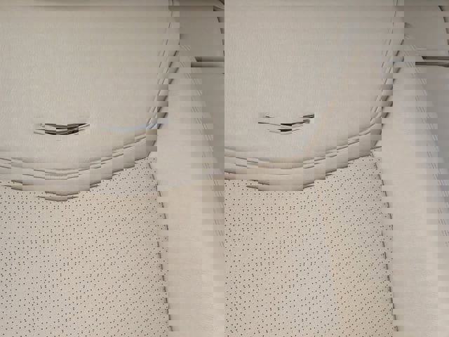 New 2026 Cadillac XT5 Premium Luxury image 21