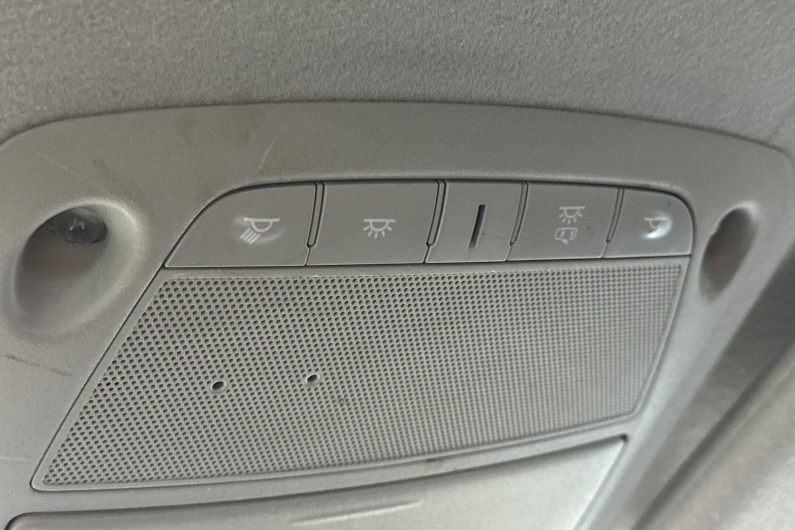 Used 2019 Nissan Sentra S FWD image 22