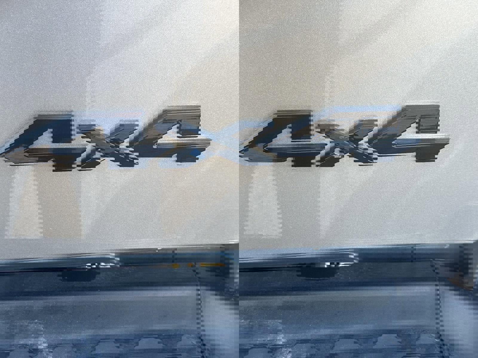 Used 2024 RAM 2500 Big Horn w/ Night Edition image 10