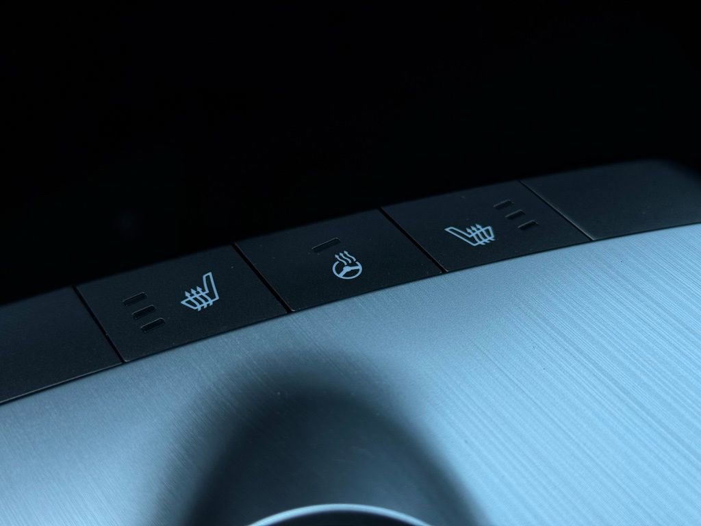 Used 2024 Kia EV6 GT image 52