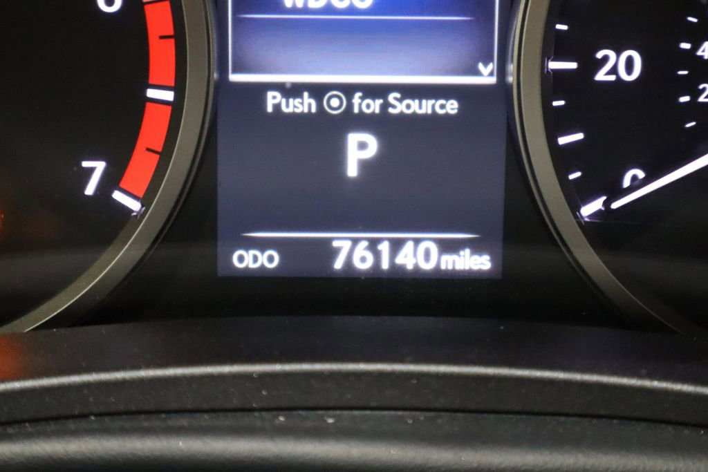 Used 2021 Lexus NX 300 FWD w/ Comfort Package image 41