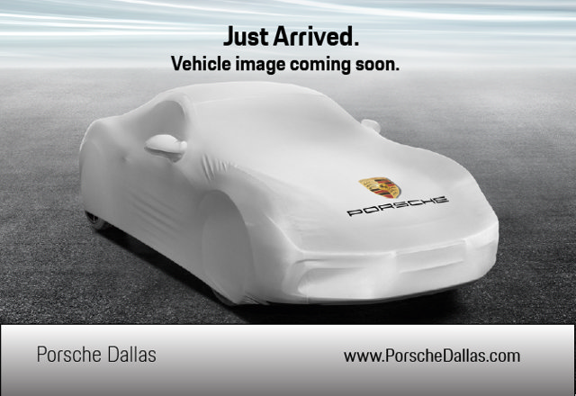 Used 2024 GMC Yukon AT4 w/ Technology Package AWD/4WD image 2