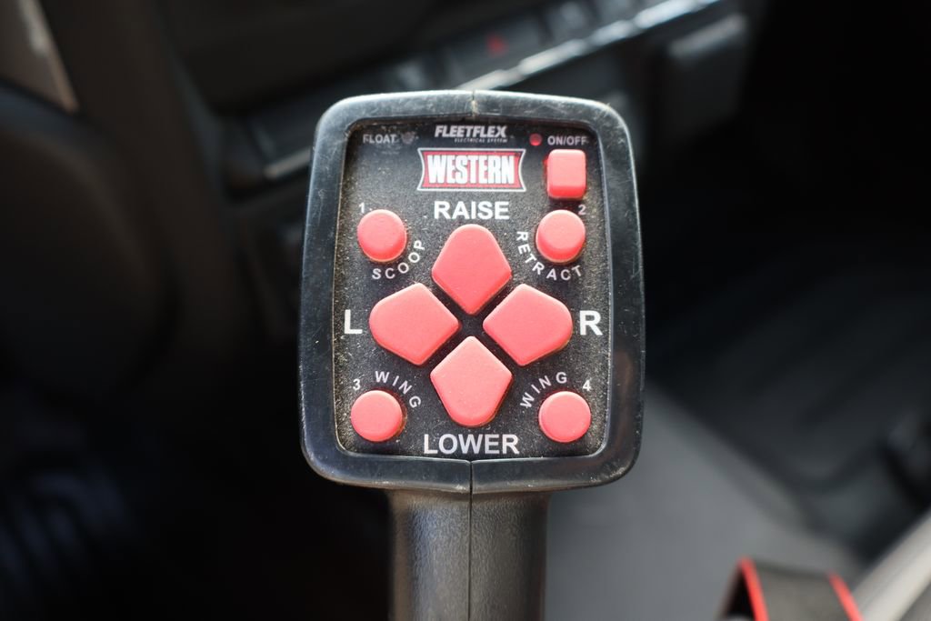 Used 2023 Chevrolet Silverado 3500 W/T w/ WT Convenience Package image 24