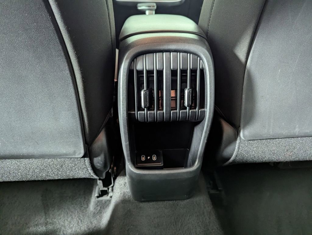 Used 2024 Hyundai Kona SEL image 26