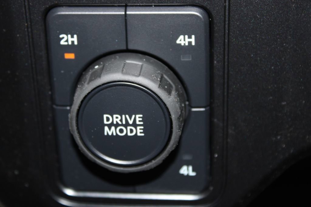 New 2026 Ford F350 XLT w/ XLT Premium Package image 49