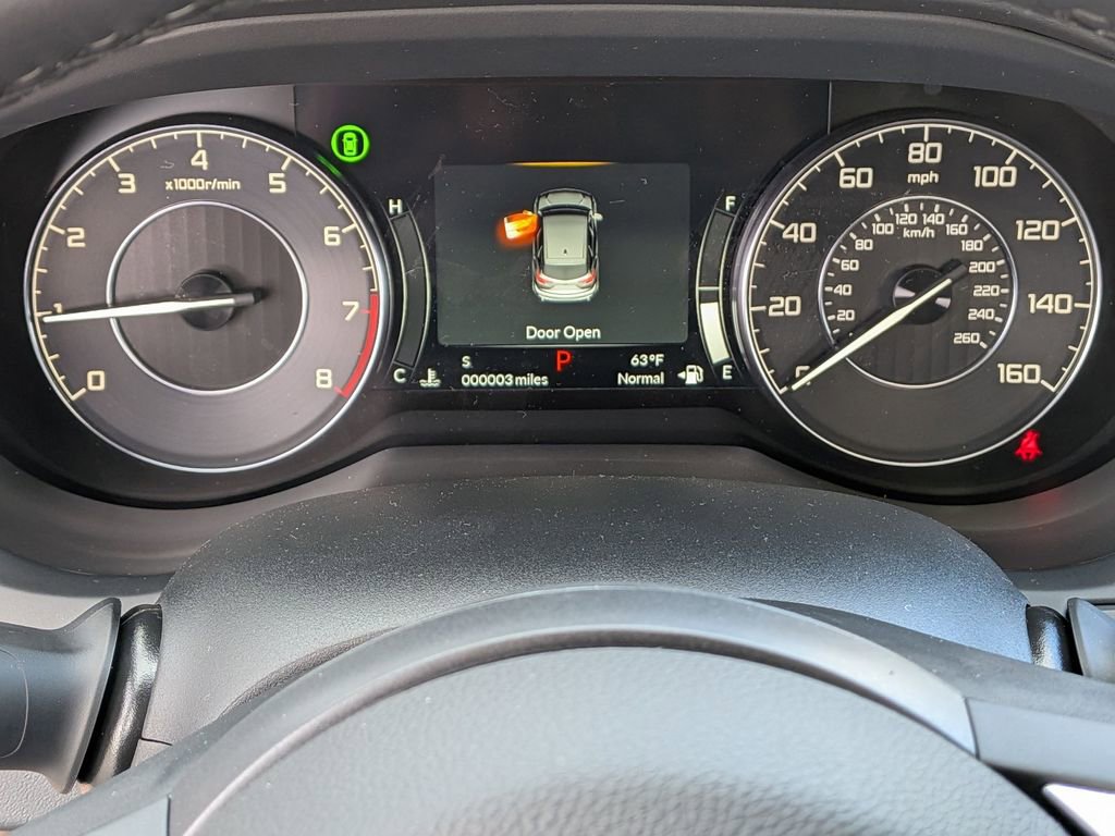 New 2026 Acura RDX w/ Technology Package image 26