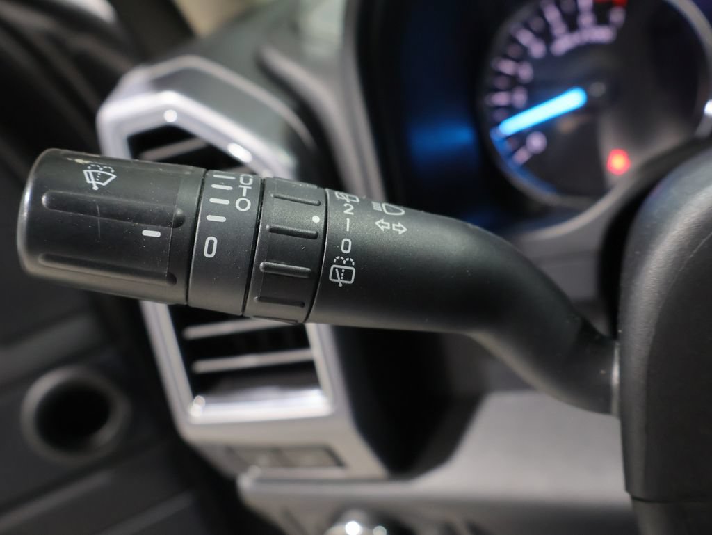 Used 2019 Ford Expedition Platinum AWD/4WD image 38