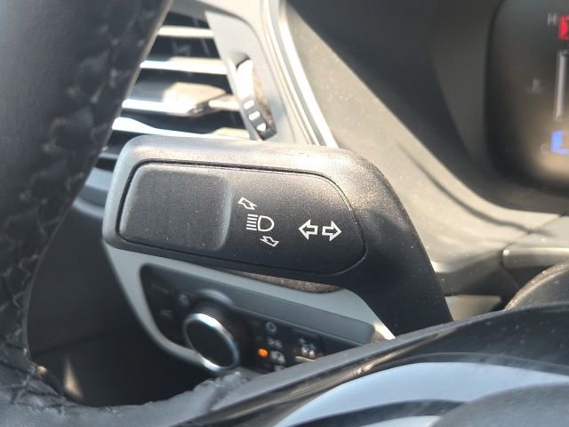 Used 2023 Ford Escape Active w/ Tech Pack #1 FWD image 39